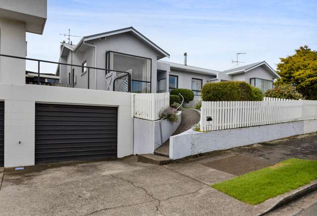 15 Bayly Road Moturoa_2