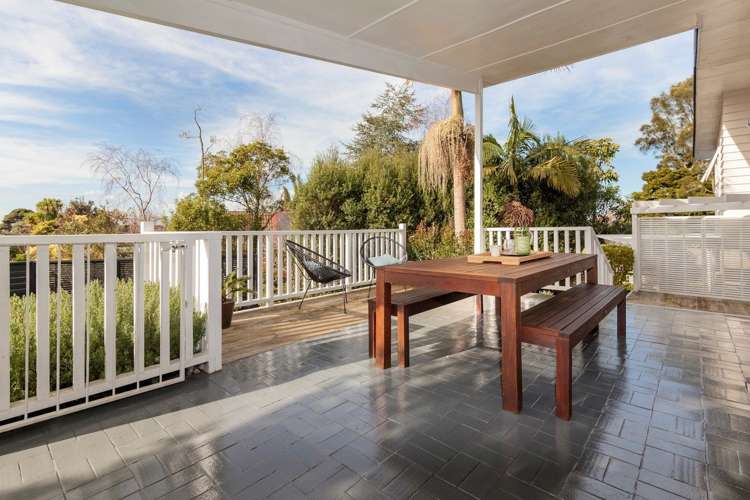 236 Old Titirangi Road Titirangi_19