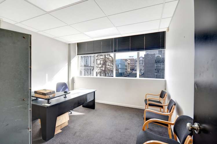 35 Crawford Street Dunedin Central_8