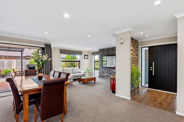 11 Lilian Street Kaiapoi_2