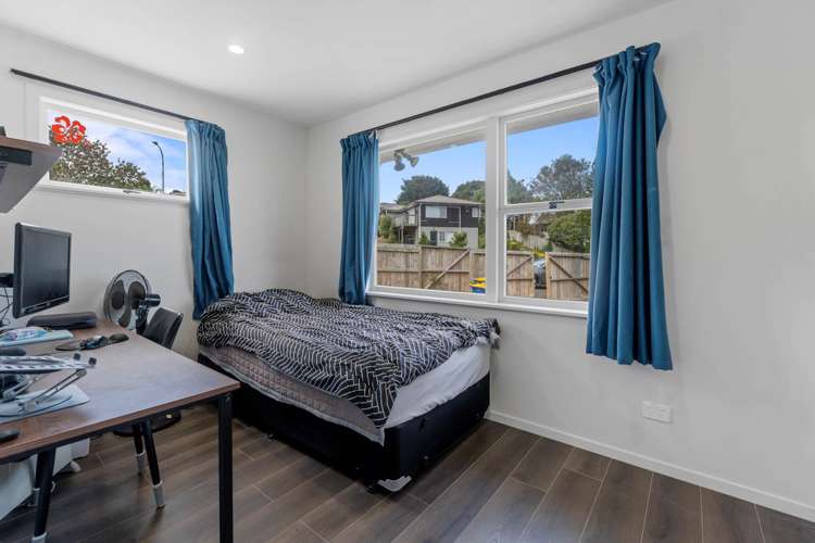 62 Totaravale Drive Totara Vale_12