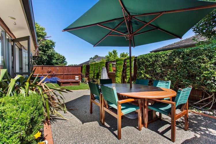 24a Taka Street Takanini_24