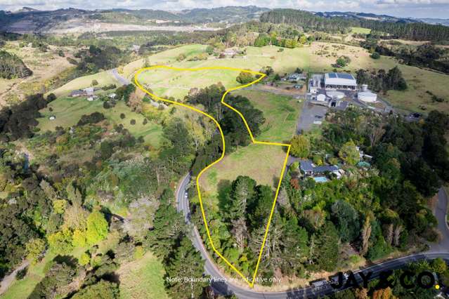 315 Hunua Road Hunua_1