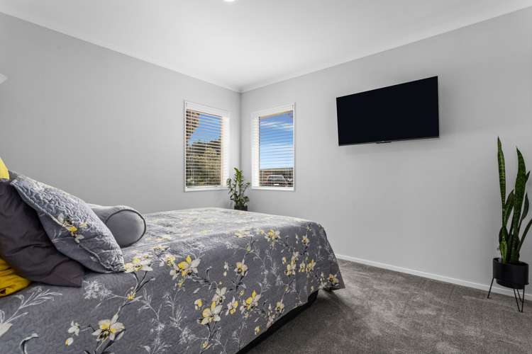 304 Woodlands Road Opotiki Coastal_24