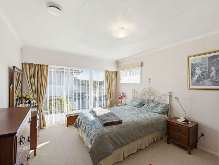 15B Wellington Street Ashburton_11