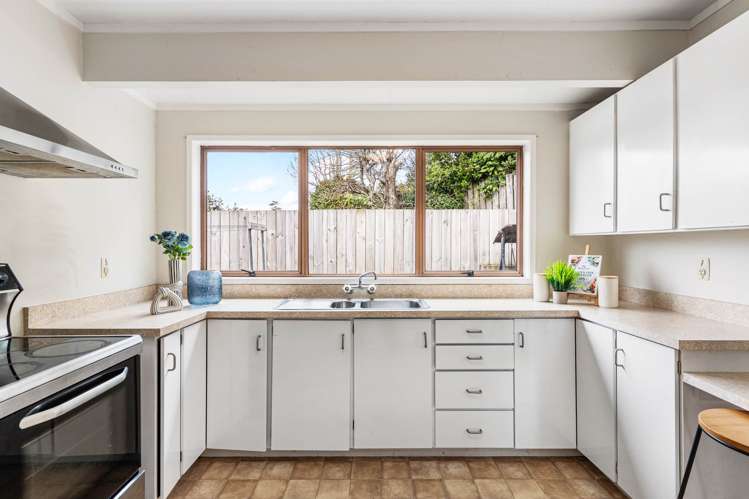 1242A New North Road Avondale_18