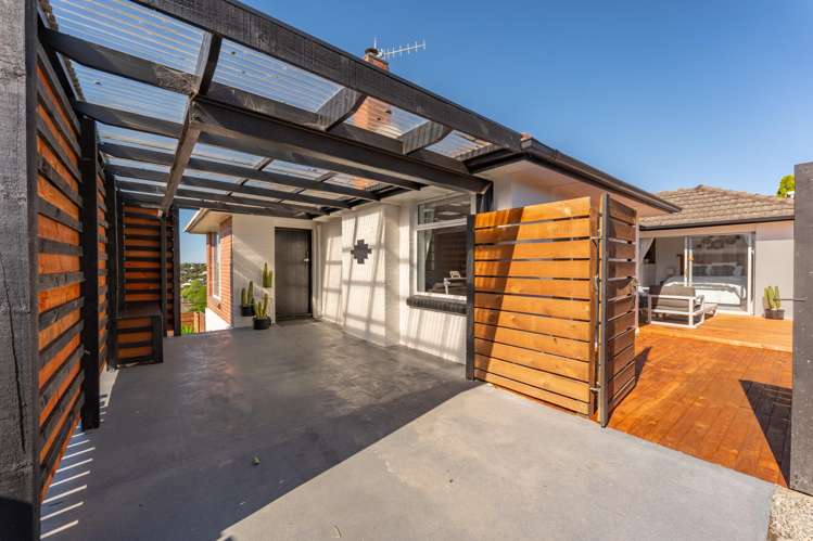 18 Kent Street Marchwiel_22