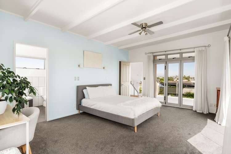 25A Dickson Road Papamoa_17