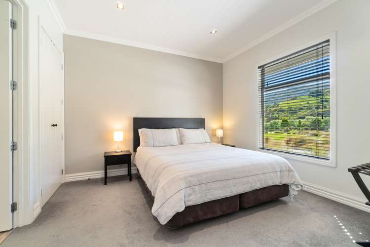 13/2326 Cardrona Valley Road Cardrona_7