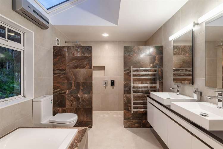 134i Rangatira Road Beach Haven_16