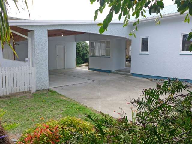 1011a Reka Street Akina_4