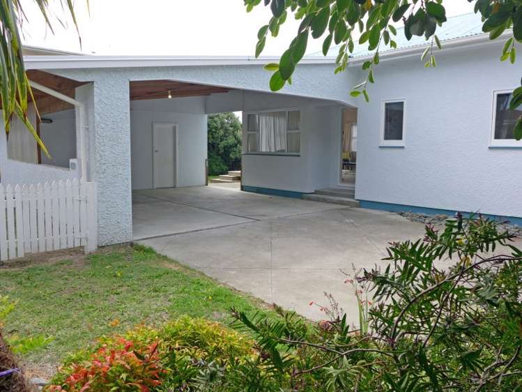 1011a Reka Street Akina_4