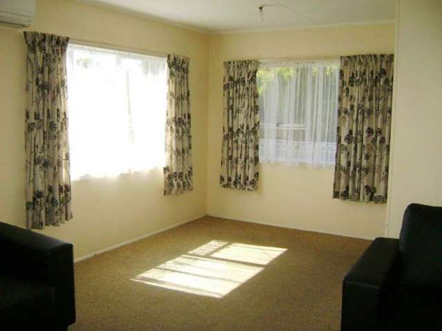 44a Island View Road Western Heights_2