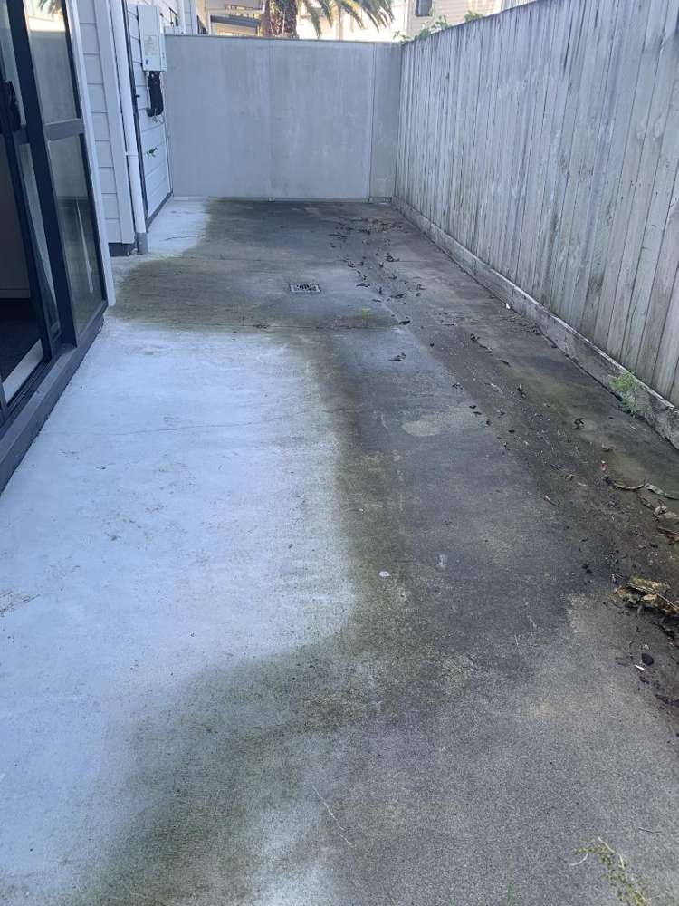 7/195 Massey Street 1067_13