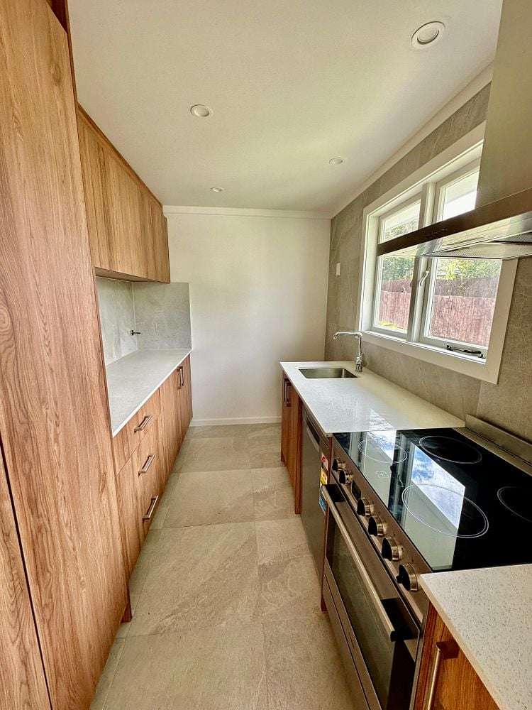 27 Cotswold Lane Mount Wellington_10