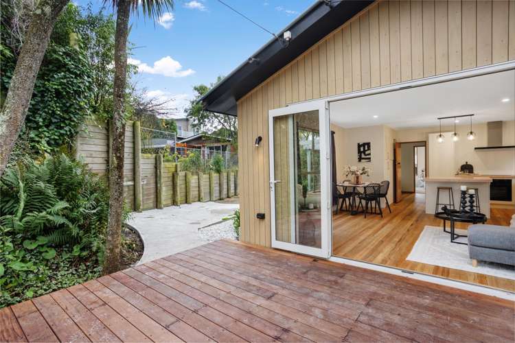 116A Arthur Street Dunedin Central_31