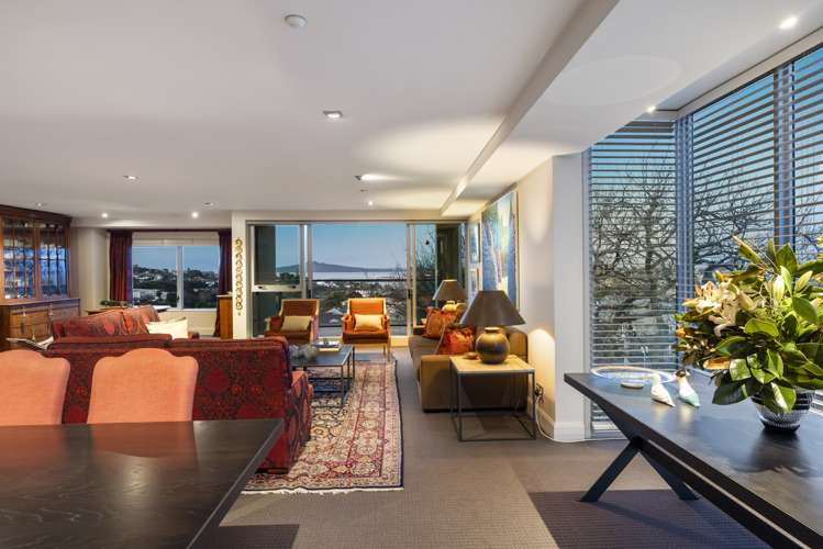 501/10 Middleton Road Remuera_2