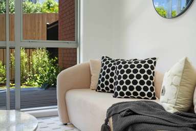 101/3 Potiki Place_2