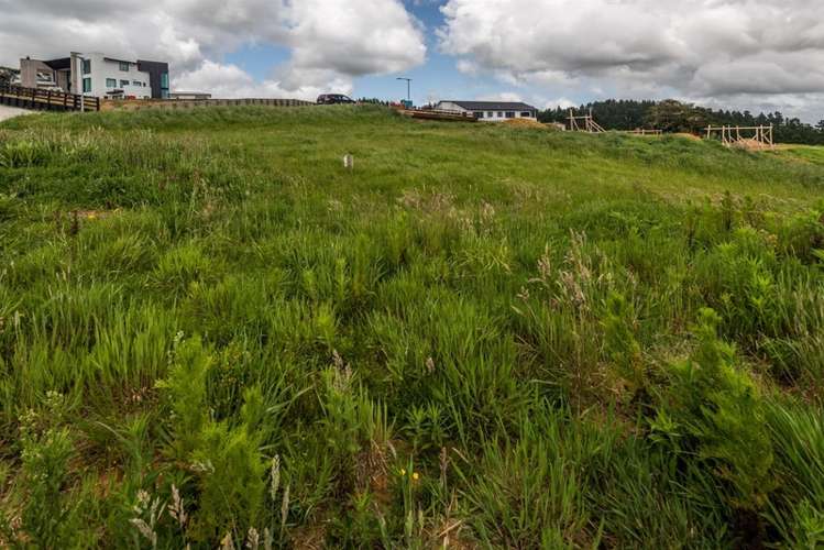 161 Solway Road Whitford_10