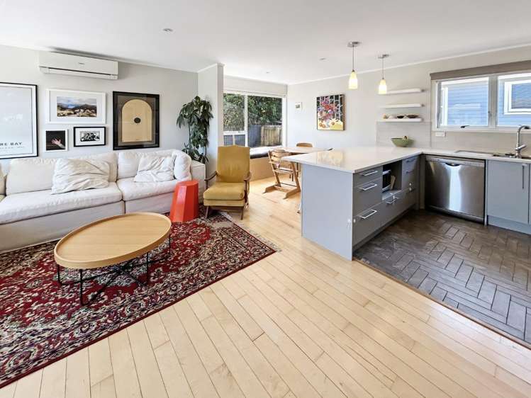 10b Faber Avenue Mount Wellington_7