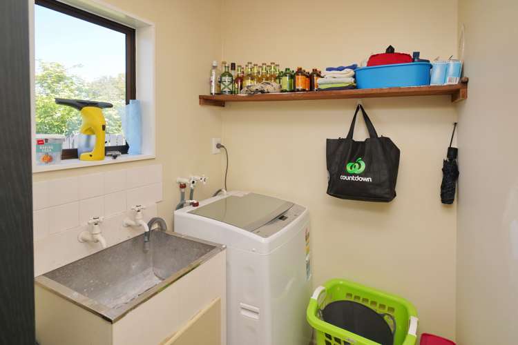 6 Bloomfield Street Leithfield_12