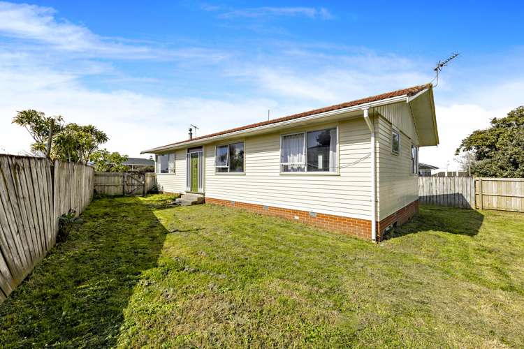 87 Friedlanders Road Manurewa_1