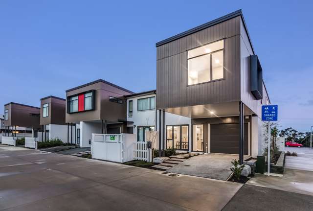 9 Whale Road Mount Wellington_1