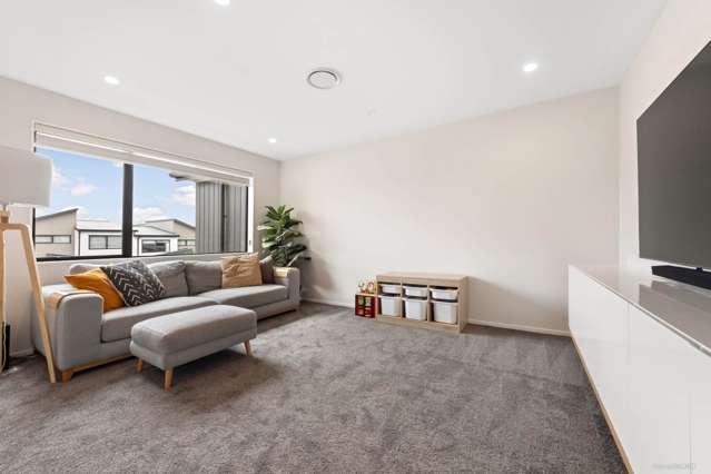 19 Waterlily Street Hobsonville_4