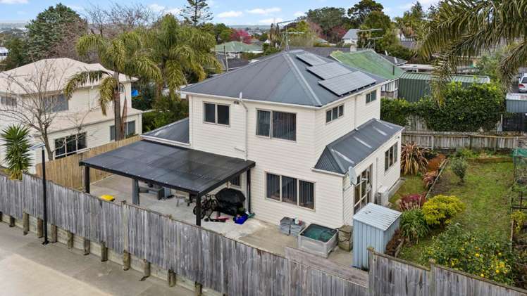 70c Alfriston Road Manurewa_14