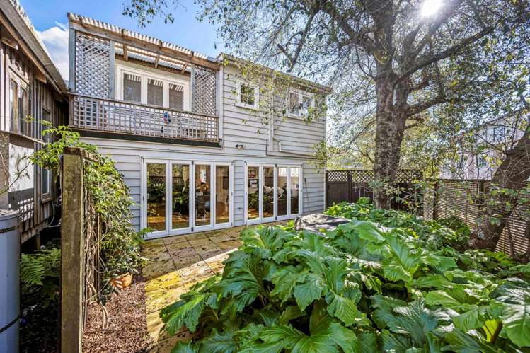 144 Great South Road Epsom_12