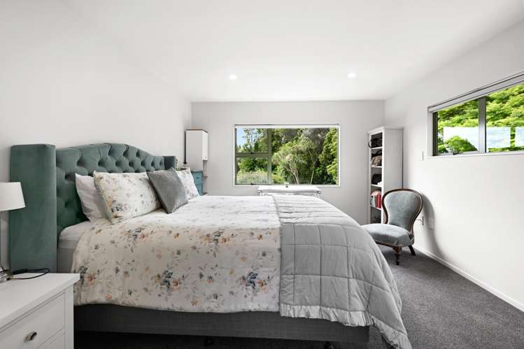 9 Charles Henry Place Harrowfield_20