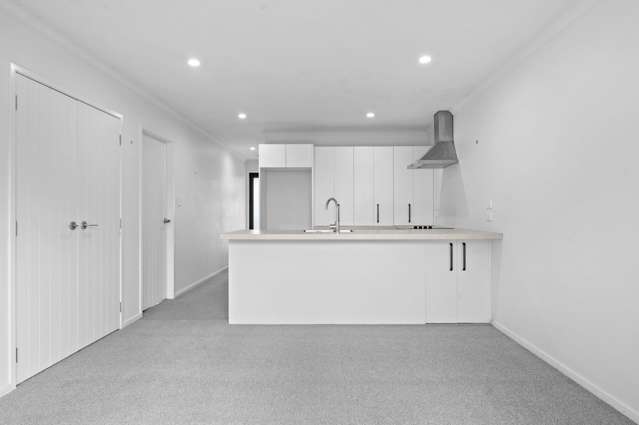 5/60 Boundary Road Claudelands_1