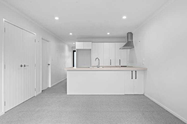 5/60 Boundary Road_1