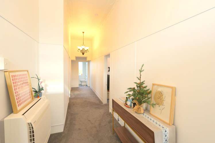 53 Robertson Street Richmond_14