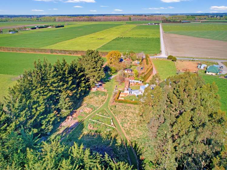 1768 Ashburton Staveley Road Ashburton_27