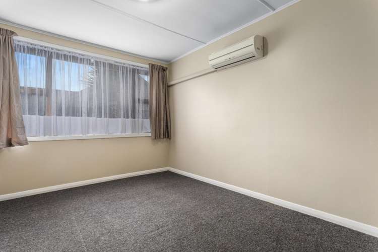 28 Normanby Street Kawerau_7