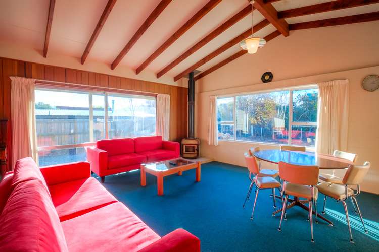 104 Aubrey Road Wanaka_5