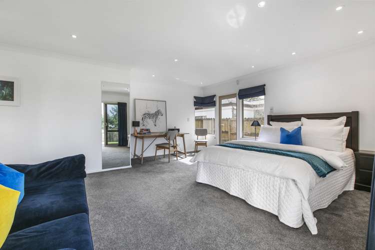 21 Mull Place Wattle Downs_22