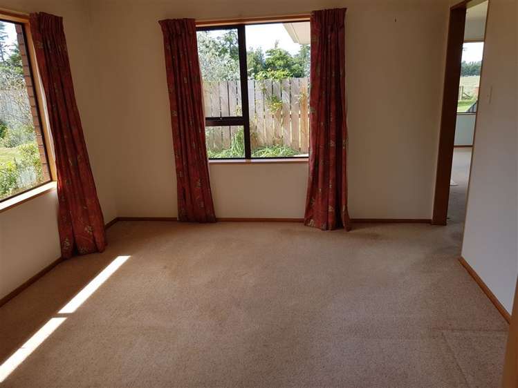 114 Earlys Road West Eyreton_6