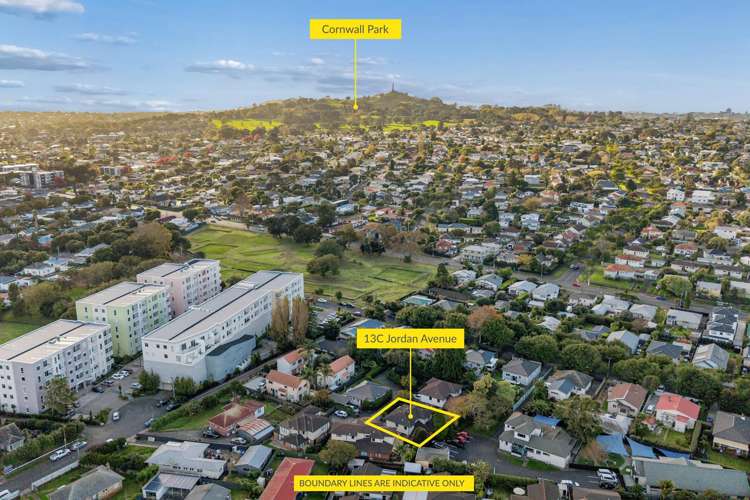 13C Jordan Avenue Onehunga_16
