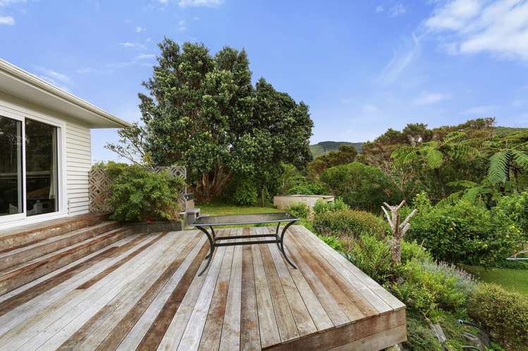 10 Levin Grove Kelson_15