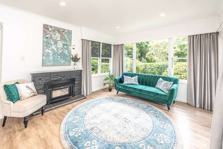 14 Oakland Avenue Saint Johns Hill_6