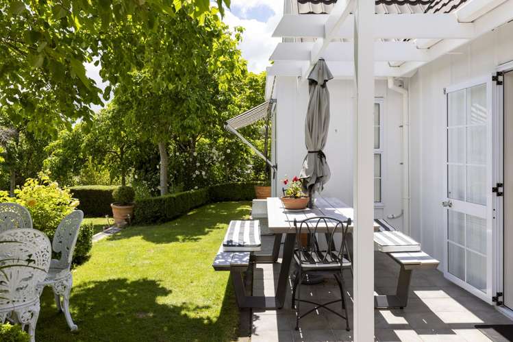 2/18 Pipi Street Two Mile Bay_16