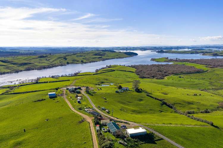 260a Bain Road Ruawaro_25