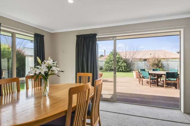 8 West Belt Rangiora_2