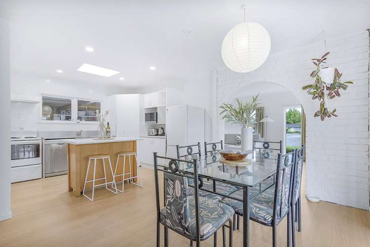 13 Knightsbridge Place Dinsdale_9