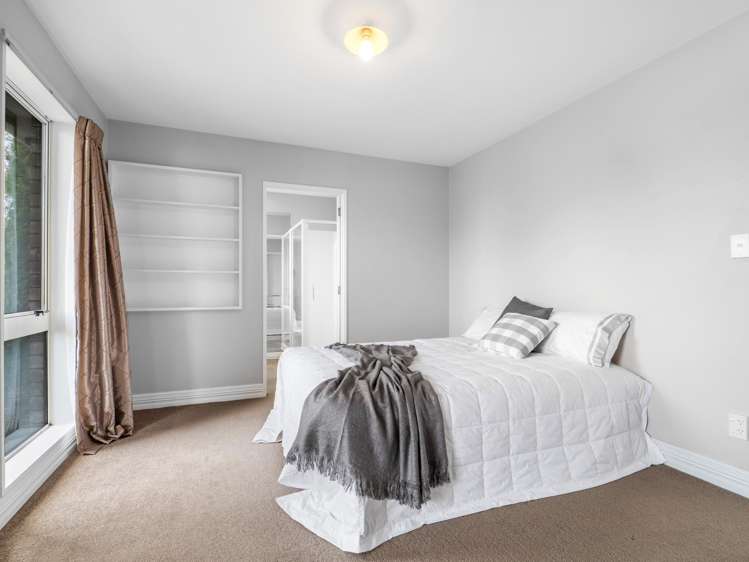 86 Stanleys Road Harewood_18