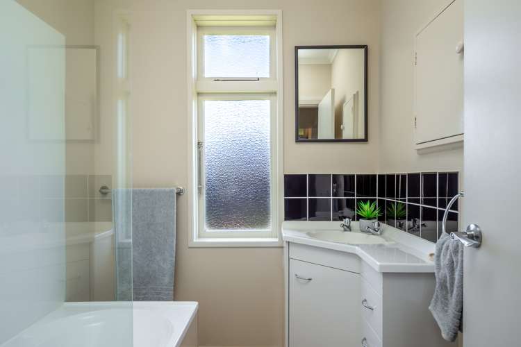 23a Holdaway Street Riversdale_13