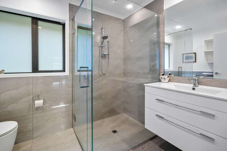 519 Joyce Road Pyes Pa_25