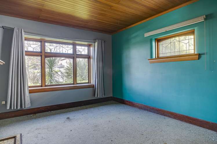 47 College Road Parkside_10